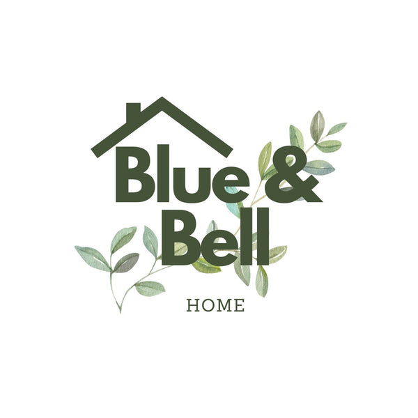 Blue & Bell Home